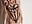 Juicy Preview - 4 - video by sarah_wang cam model