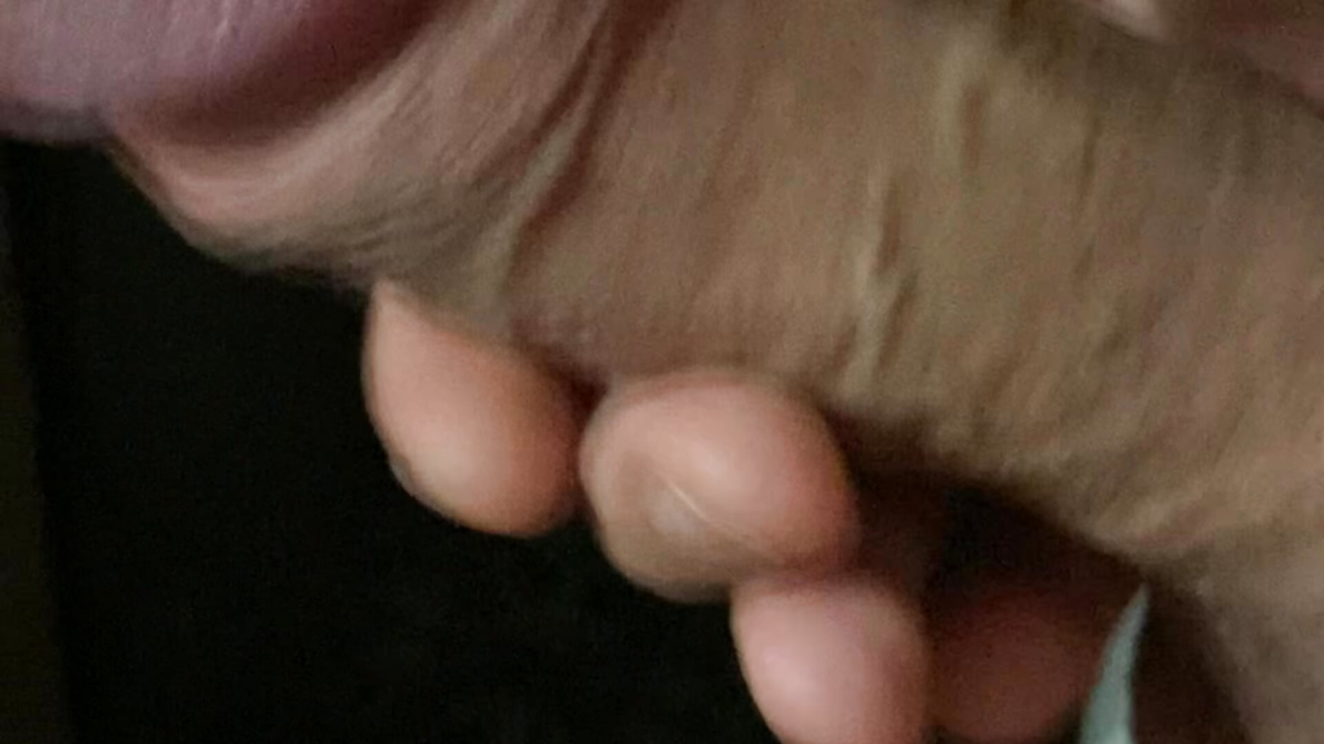 Daddys hard dick - vídeo de la modelo de cam Sexy_Hairy_Daddy