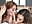 Sloppy BJ with Belle - video by PrincessVeronika cam model