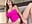 Tinder date fucks on the first date (dildo video) - video by PrincessVeronika cam model