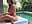 Holiday hookup (outdoor dildo video) - video by PrincessVeronika cam model