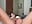 BJ, riding + anal (very hot private with dildo🥵) - video by PrincessVeronika cam model
