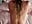 Oily naked twerk 🍑 - video by PrincessVeronika cam model