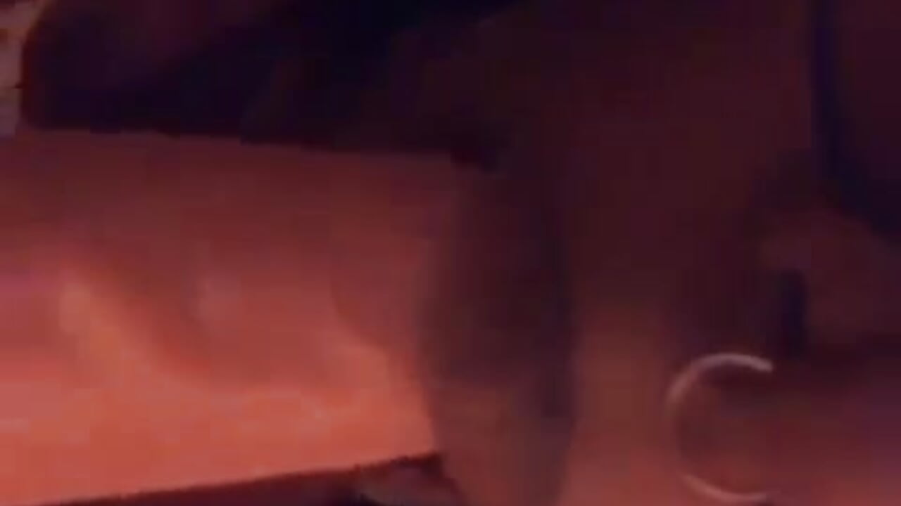 bj - vídeo de akerii_