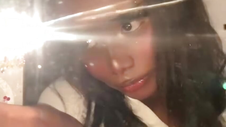 ;) - vídeo de akerii_