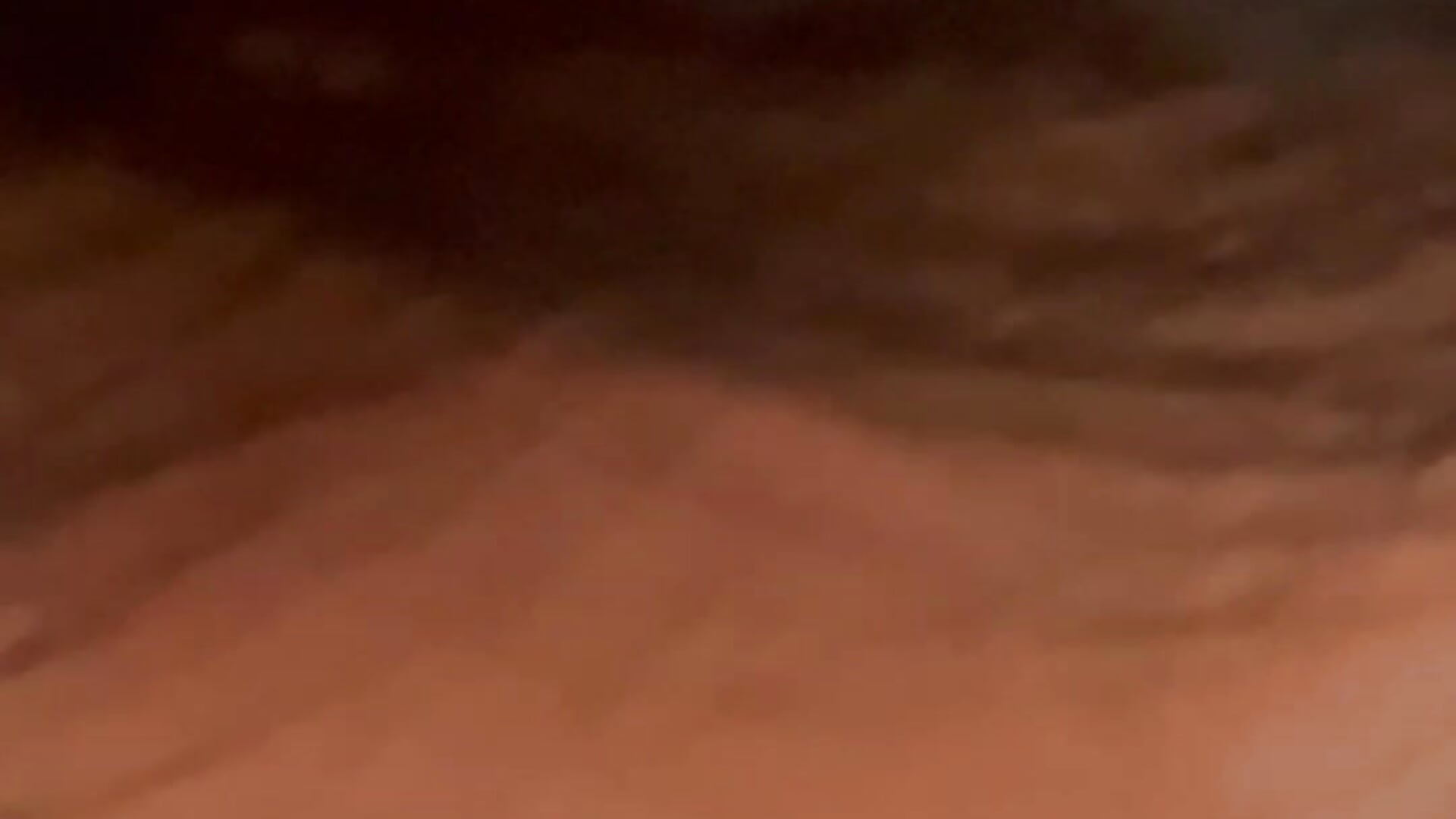 LAMIENDO CONCHA PELADITA - video by Pecadodecarne cam model