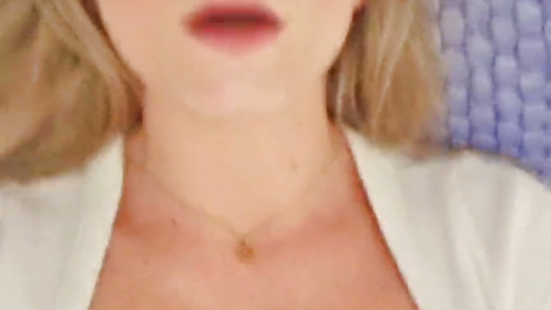 Cum Face ⛲️