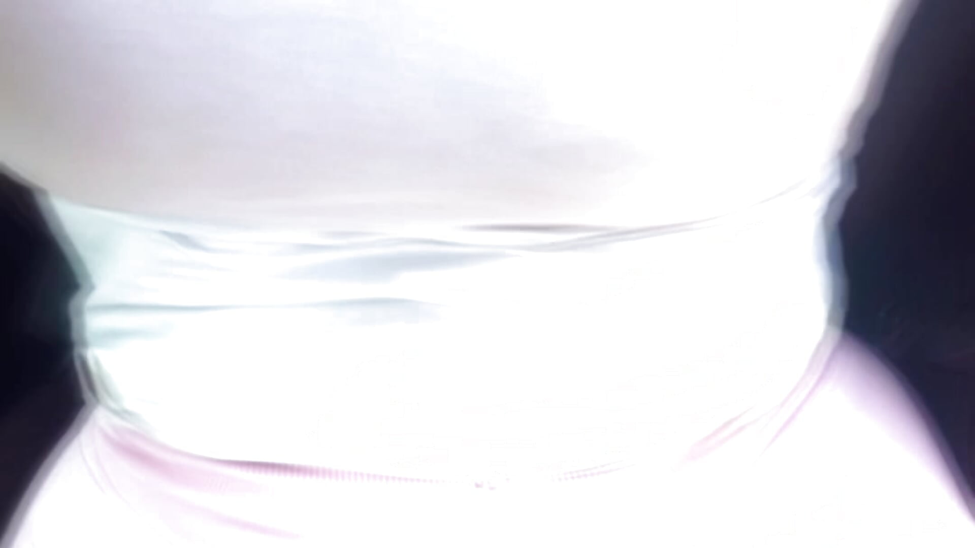 Gym gains - video od modelky/modela blissdimicco