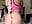 Naked oiling body - video by blissdimicco cam model