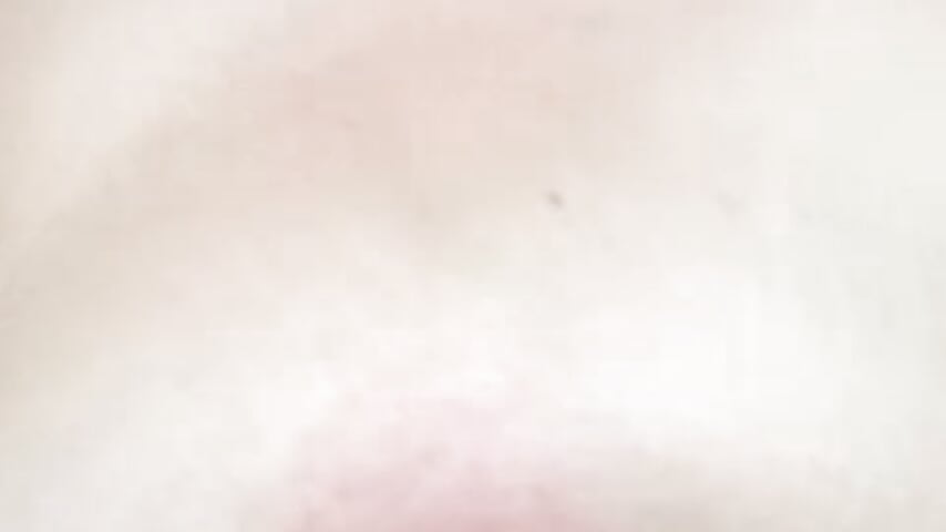totally naked + sucking my great tatas and playing with my pussy and my great dildo  🥒🥵💦