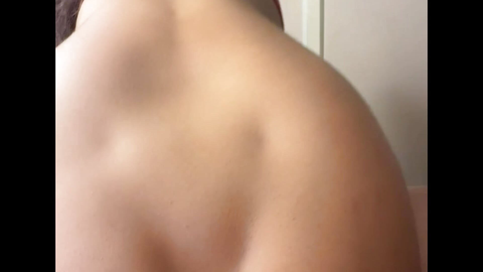 Stepmom with stepson Naughty Roleplay.Clear Dirty talking