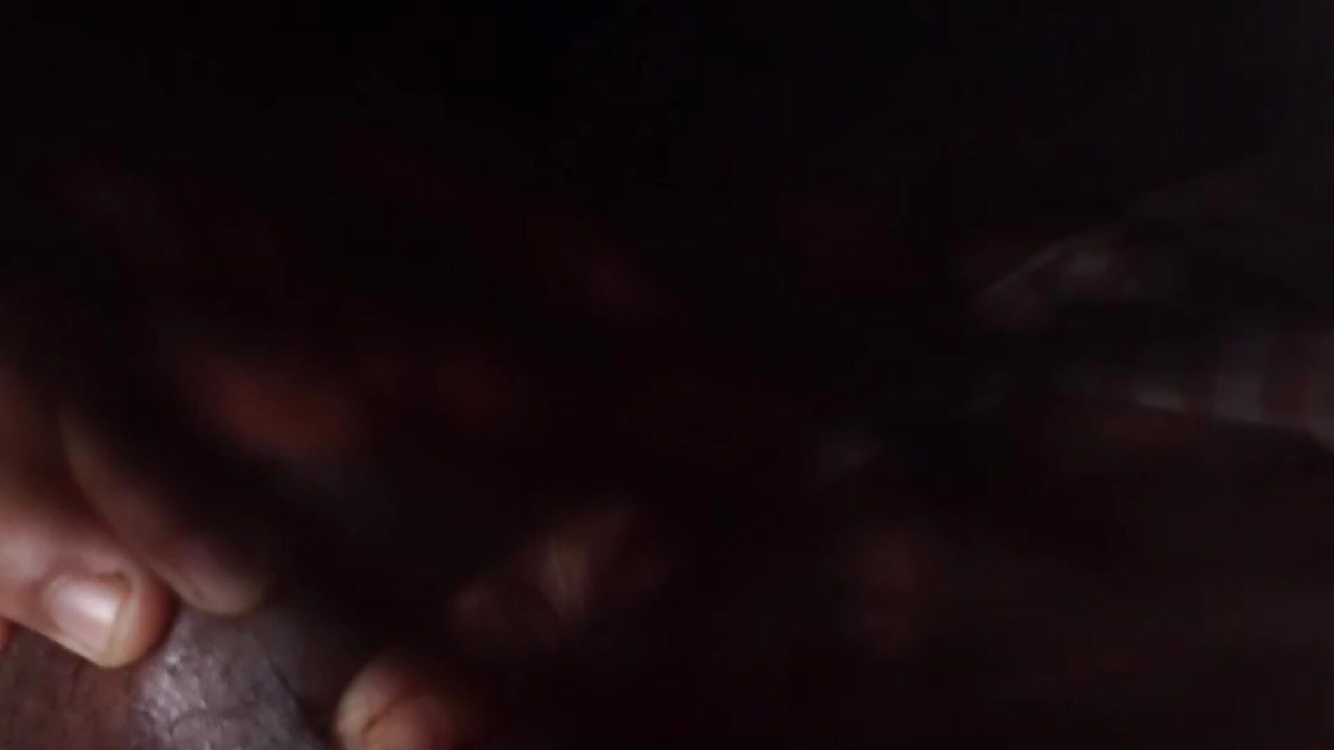 Harder Blowjob With Cum