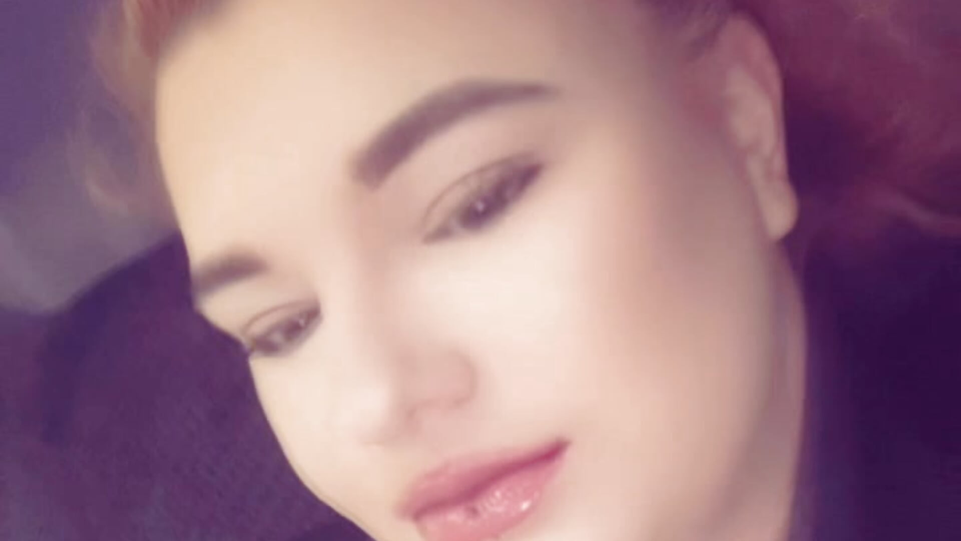 fd244ed606834fe9885016230ec7cfb6 - video by princesspeach667 cam model