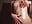 Oiled erotic naked dance－カメラキャストのVeronaBishの動画