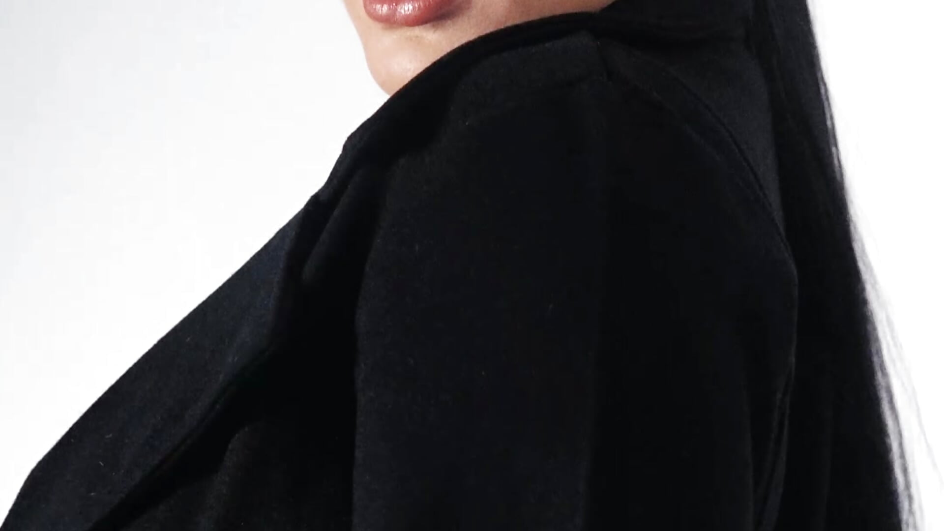 Shine, control and a very special pet - bonnieAn主播的视频