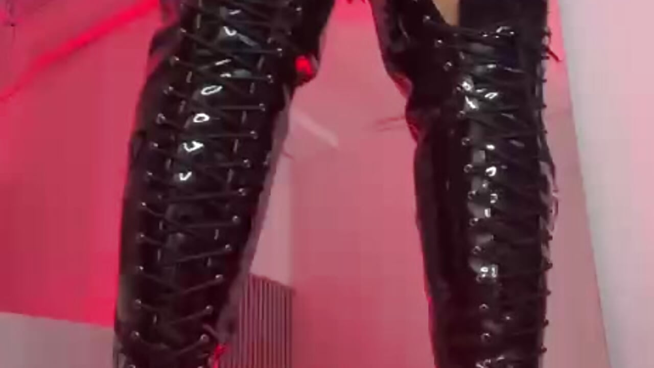 prepare for what's next — filmik bonnieAn, modela(-lki) na kamerkach