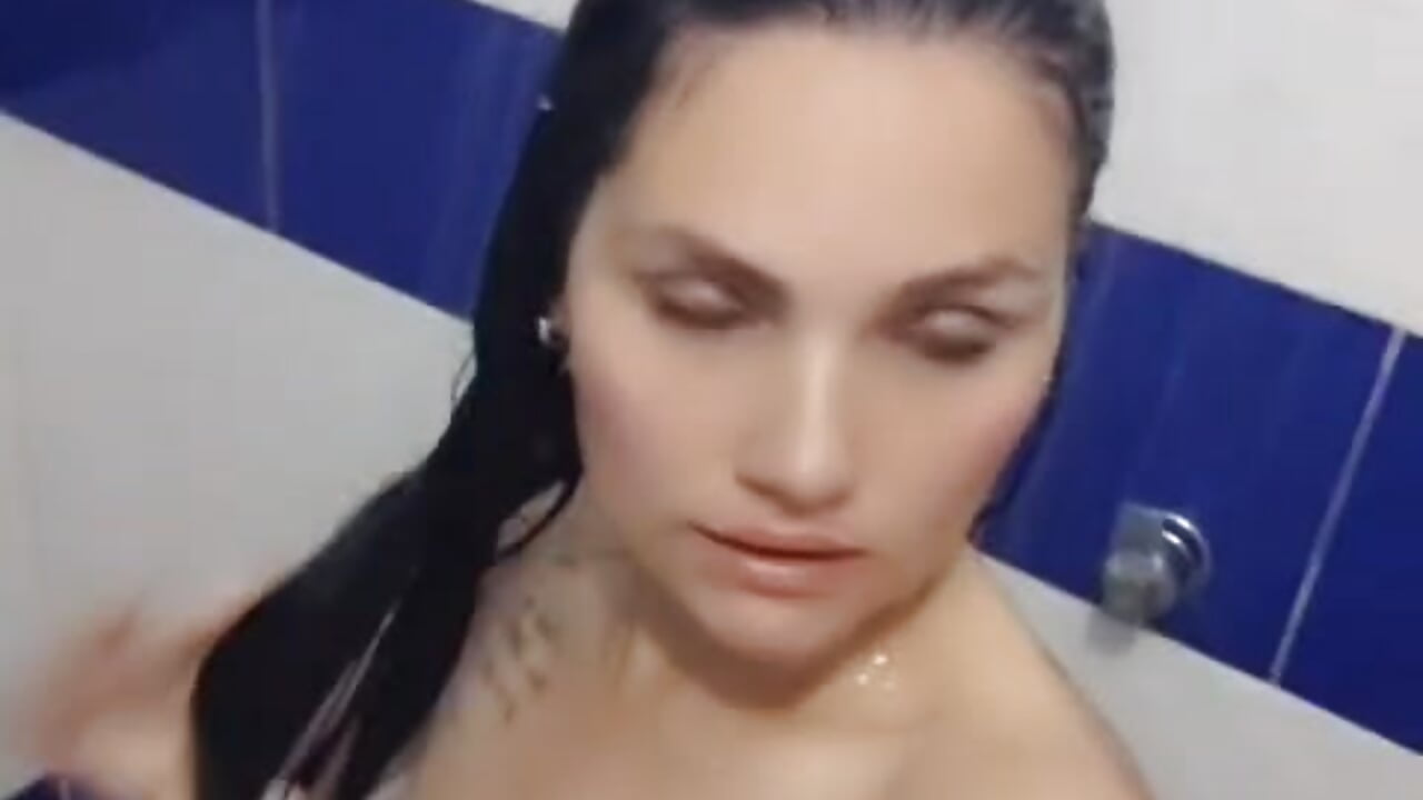 💚CLUB FANS💚 - video by scarlet_hit cam model