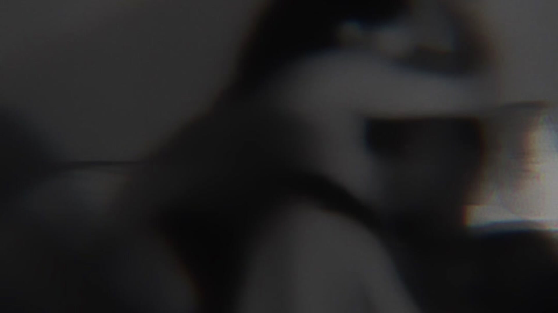 Sex Amazon - Video von Sakura7575 Cam-Model