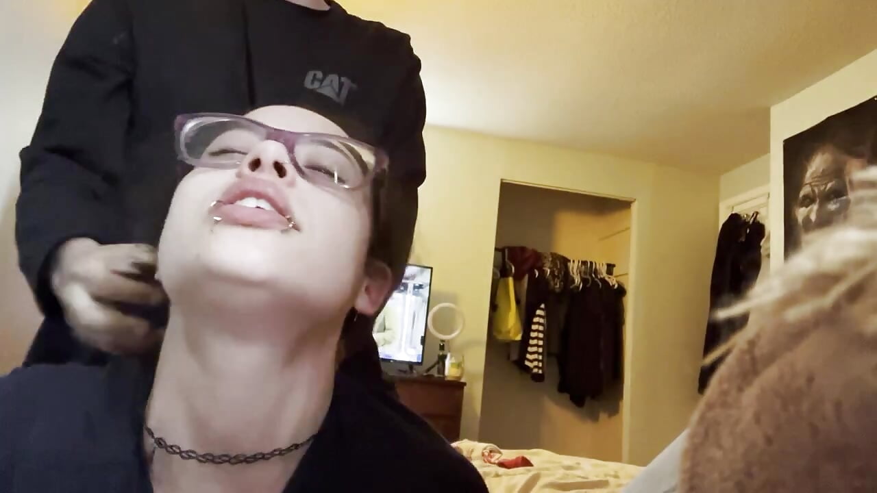 Light bdsm - فيديو من OurKinkYourWay موديل الكام