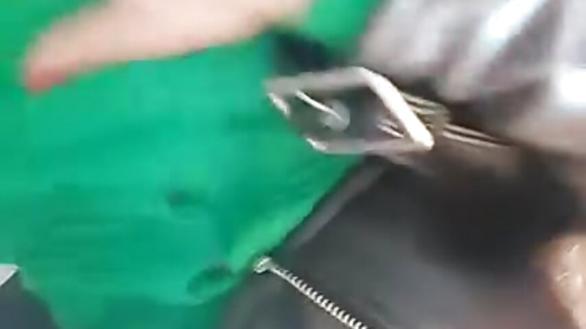 train trip 🚅 - video by Mara_Torres1 cam model