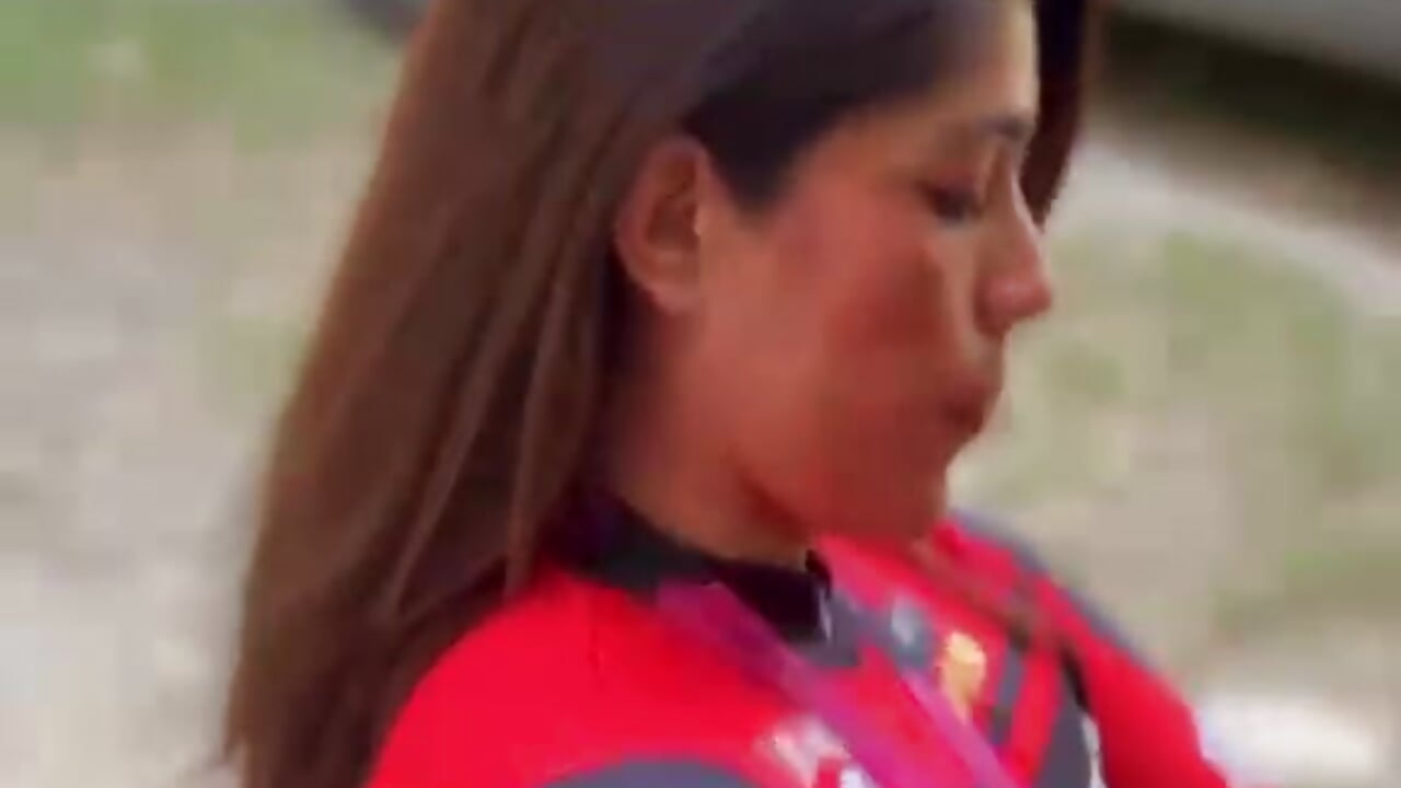 DRIVING IS MY HOBBY 🏍️ - video av Mara_Torres1 cam-modell