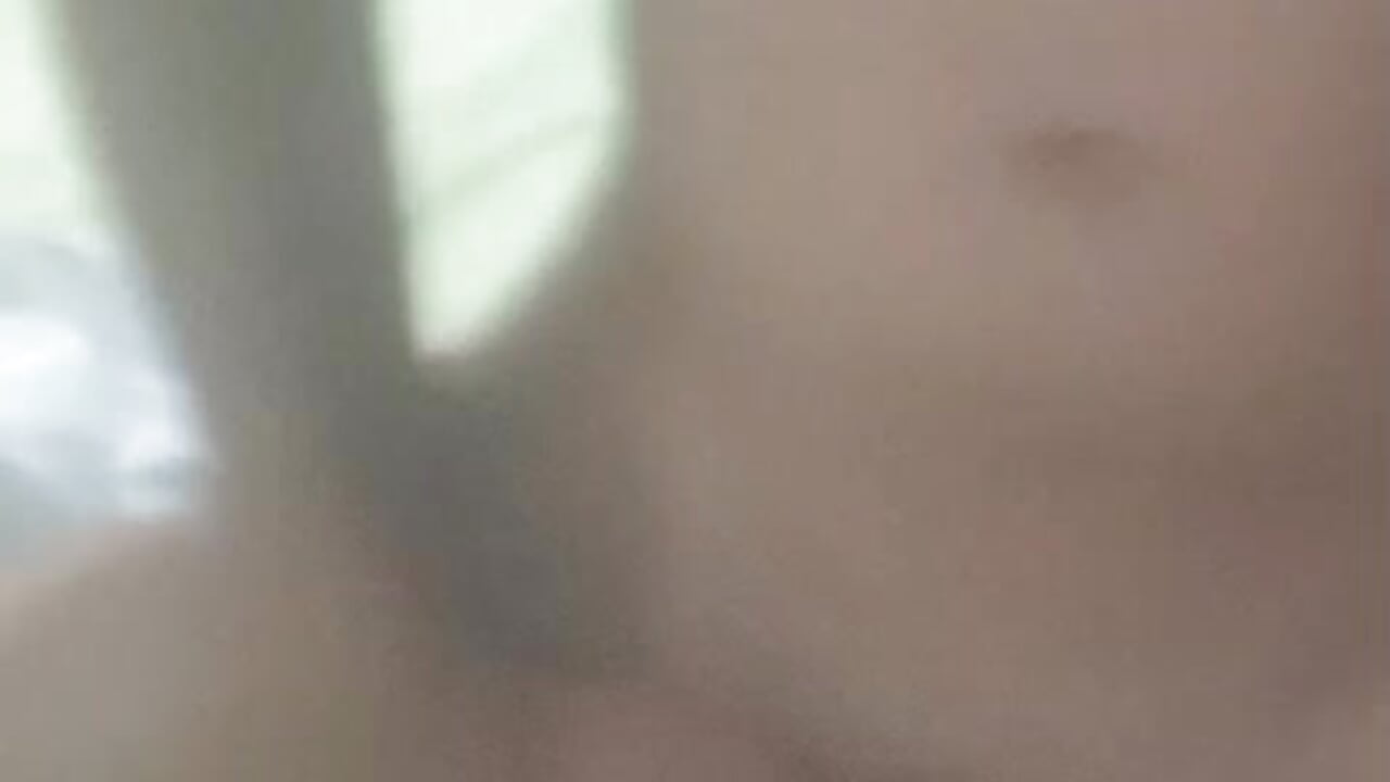 PAU DURAÇO LATEJANDO DE TESÃO - video by TaylorStith cam model