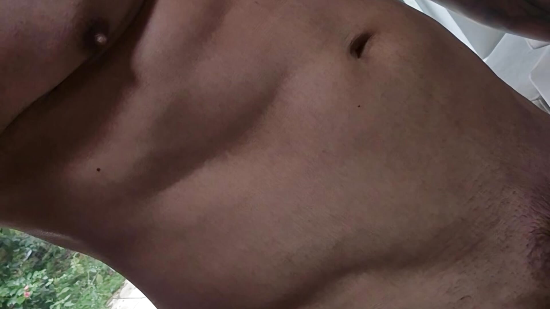 58185 - Video von badbrown Cam-Model