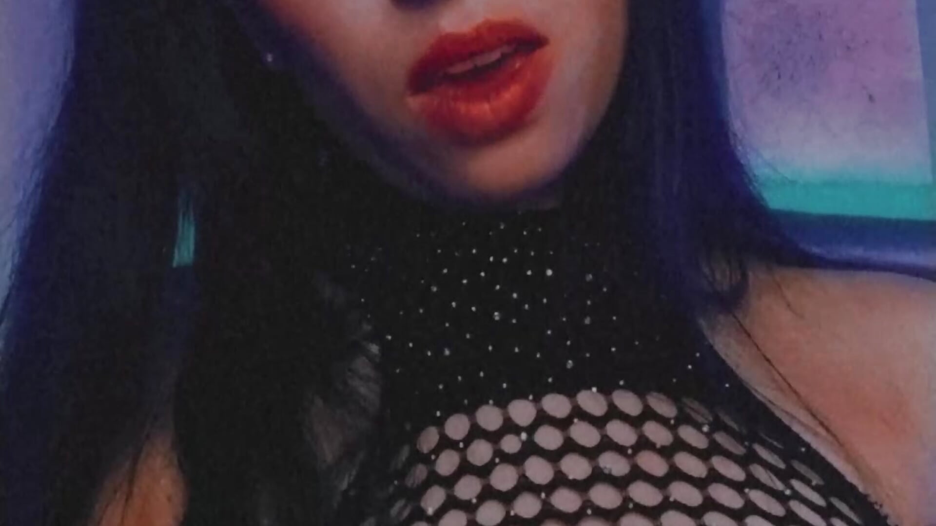 😈🔥 - GraceSquirtExtrem adlı kamera modelinin videosu