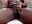 Rub my pussy - vidéo du modèle de showcams nefertiti_ebony