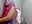I excite me to massage my body - vidéo du modèle de showcams nefertiti_ebony
