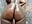 twerk - vidéo du modèle de showcams nefertiti_ebony