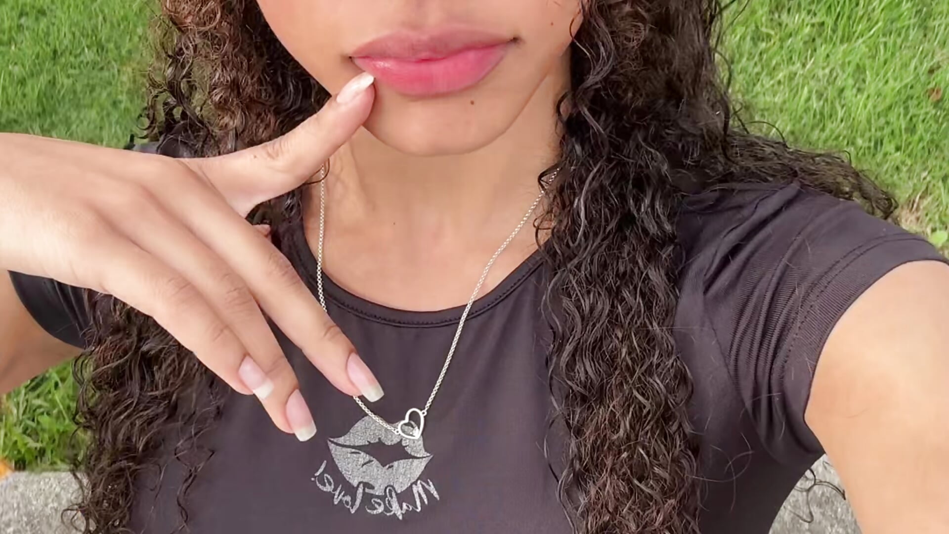 ⛅️⛅️