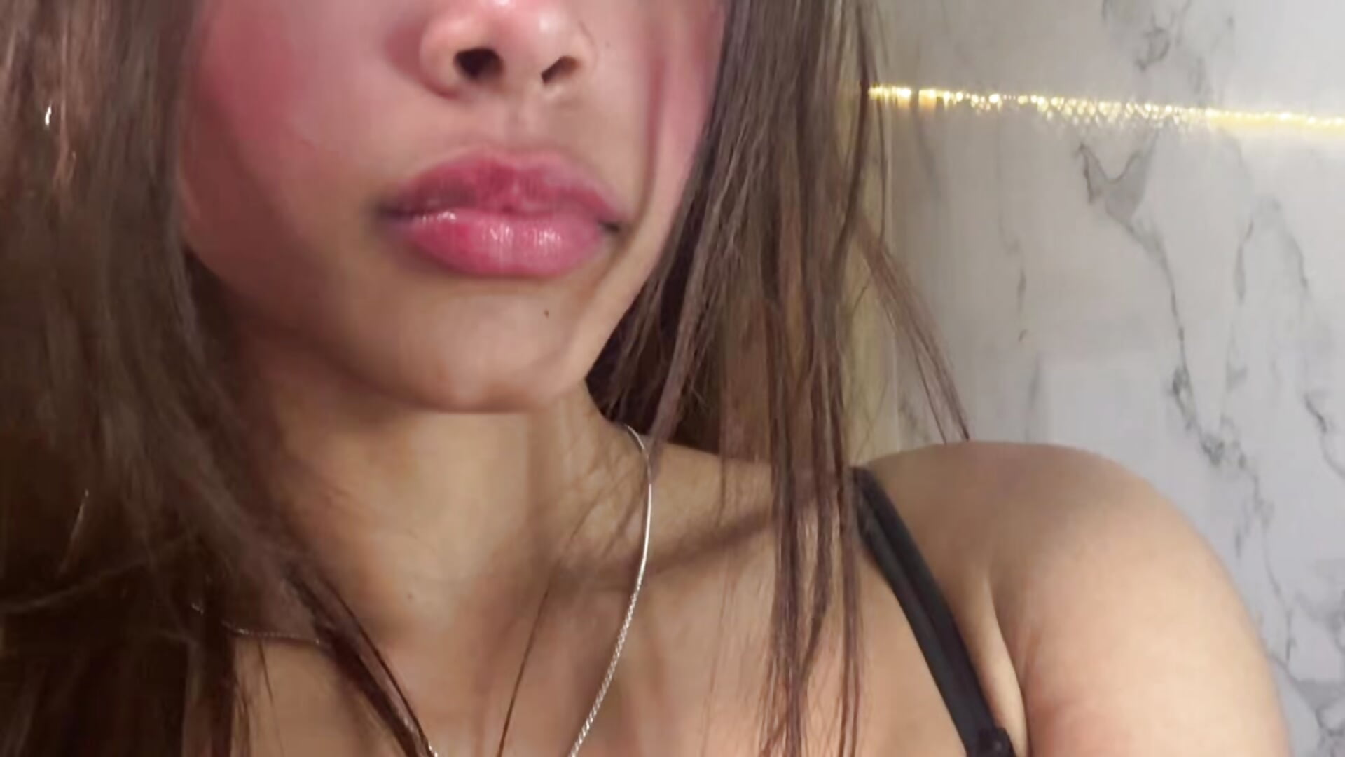 Hanging out, loves😍🥰