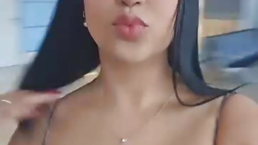 🔥🔥 - video của người mẫu cam ISSABELLABUTRON