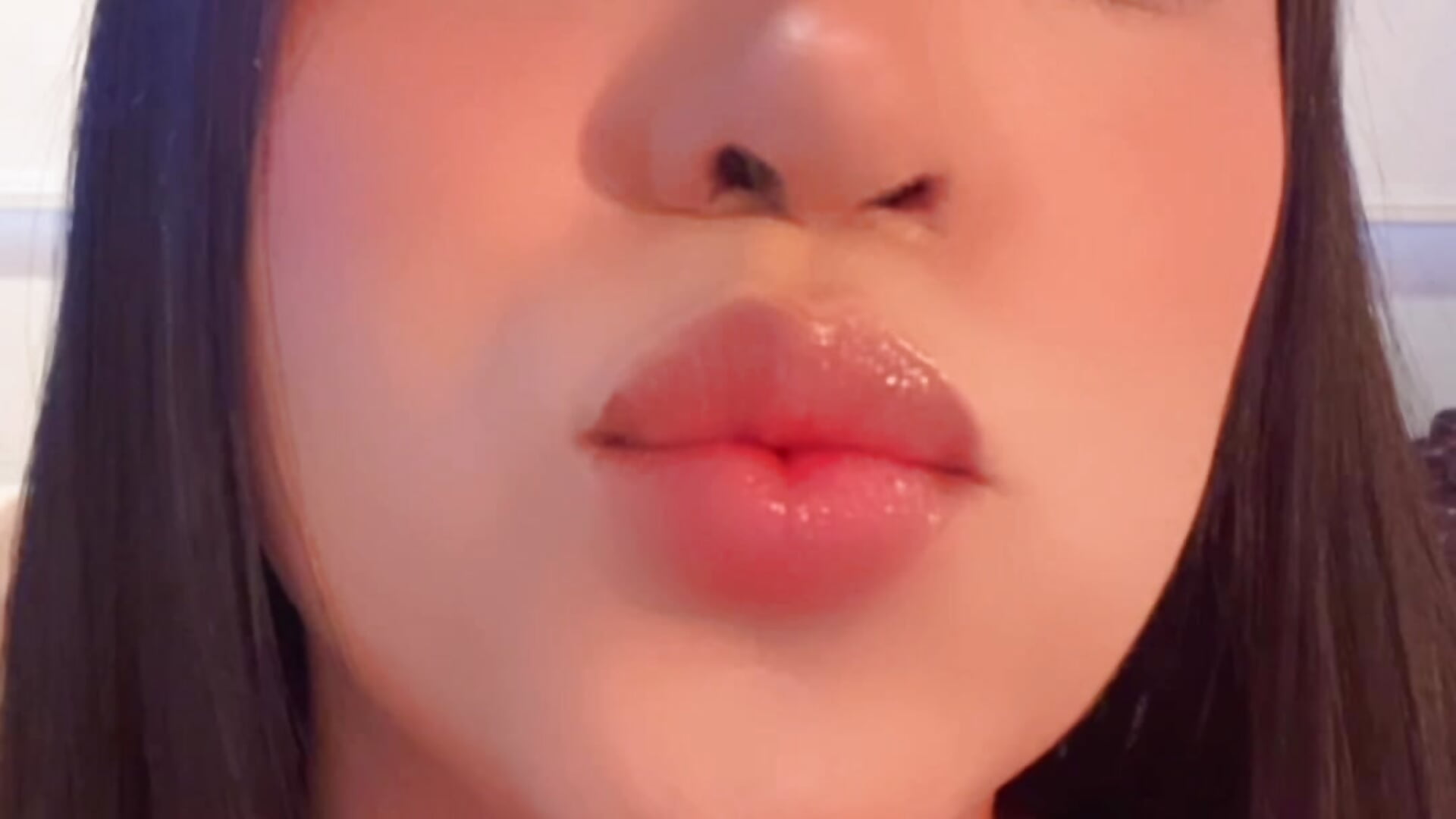 😛 - video của người mẫu cam ISSABELLABUTRON