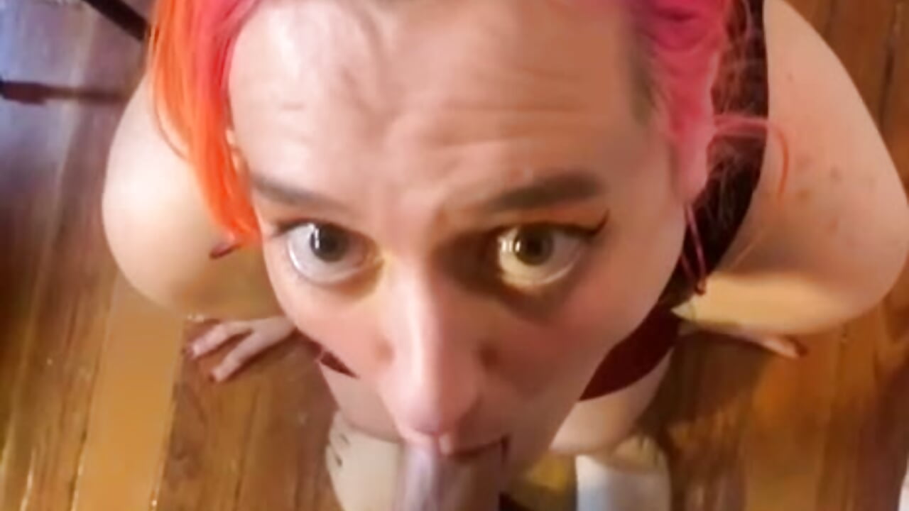 8a44c142-4b60-4285-8992-a60e8b3ea3fb - video by Evelan420 cam model