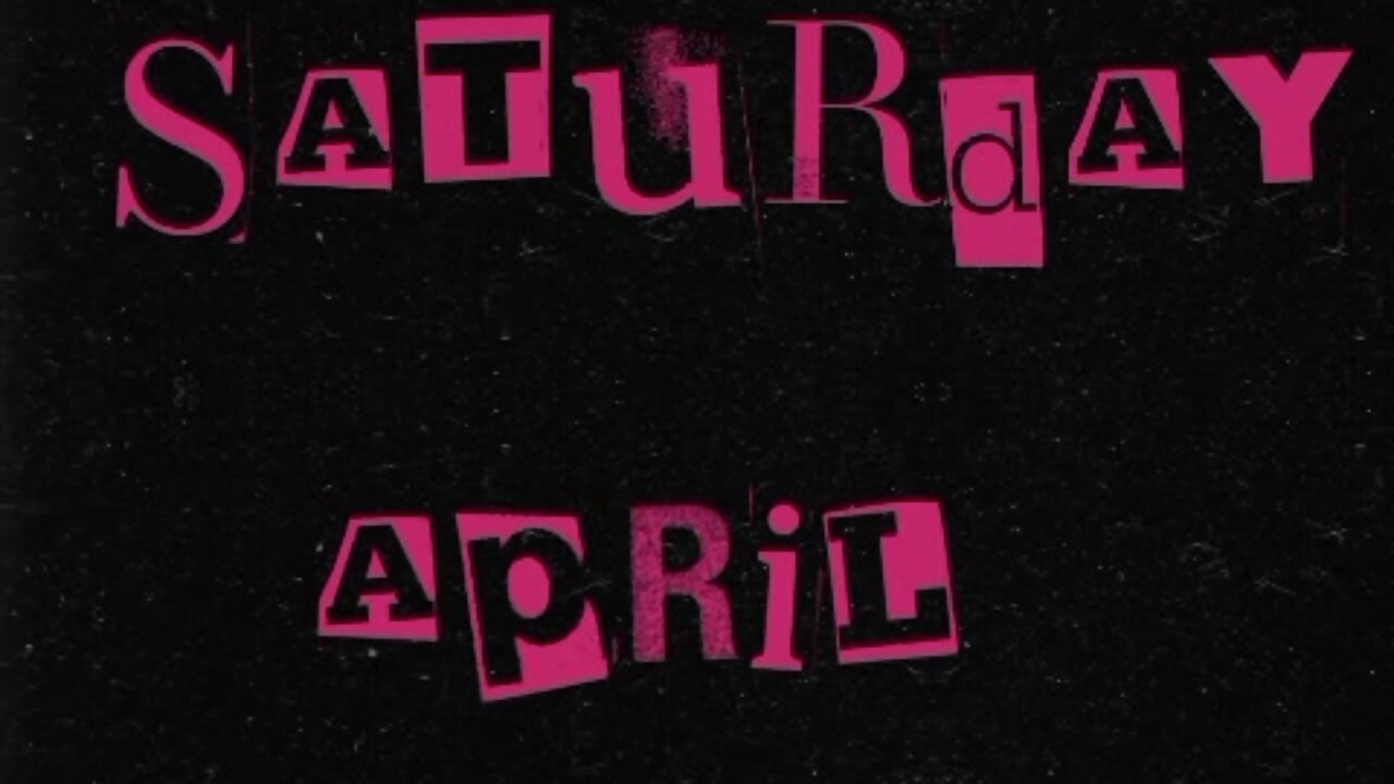 Special show with Riley - video by onix_bl4ck cam model