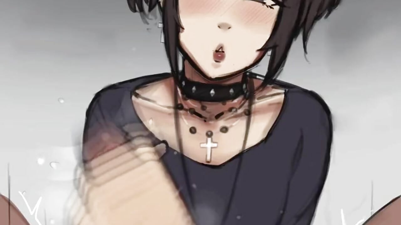 831038,720 - video by X-irelia-X cam model