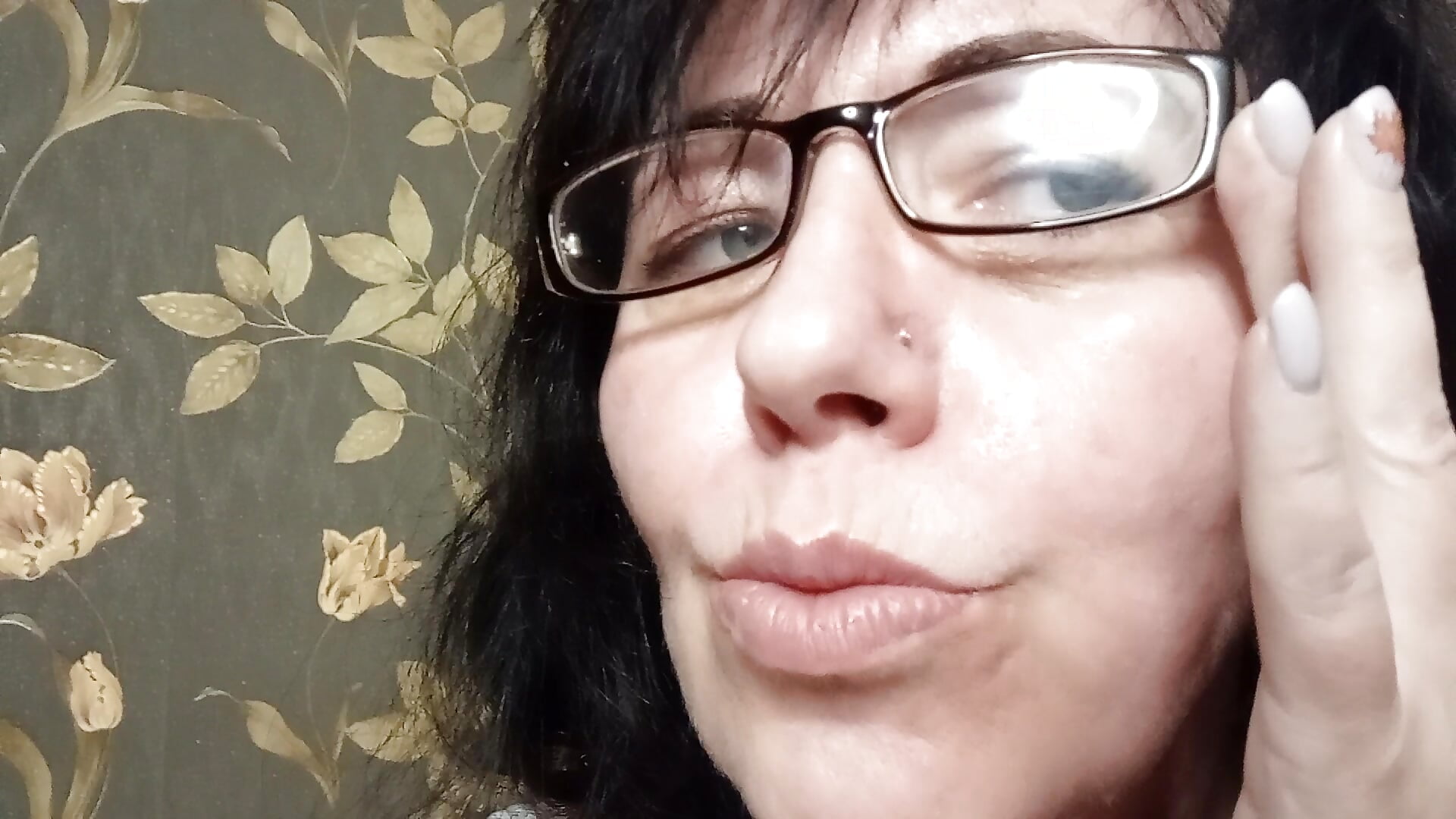 VID_20211026_180102