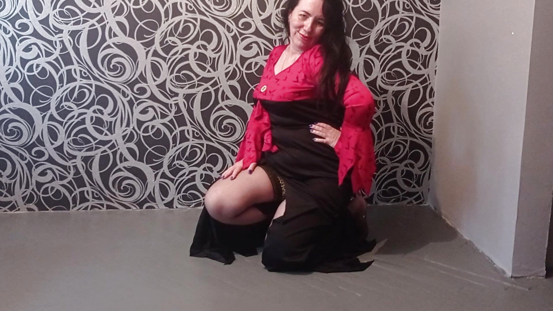 VID_20210705_162913