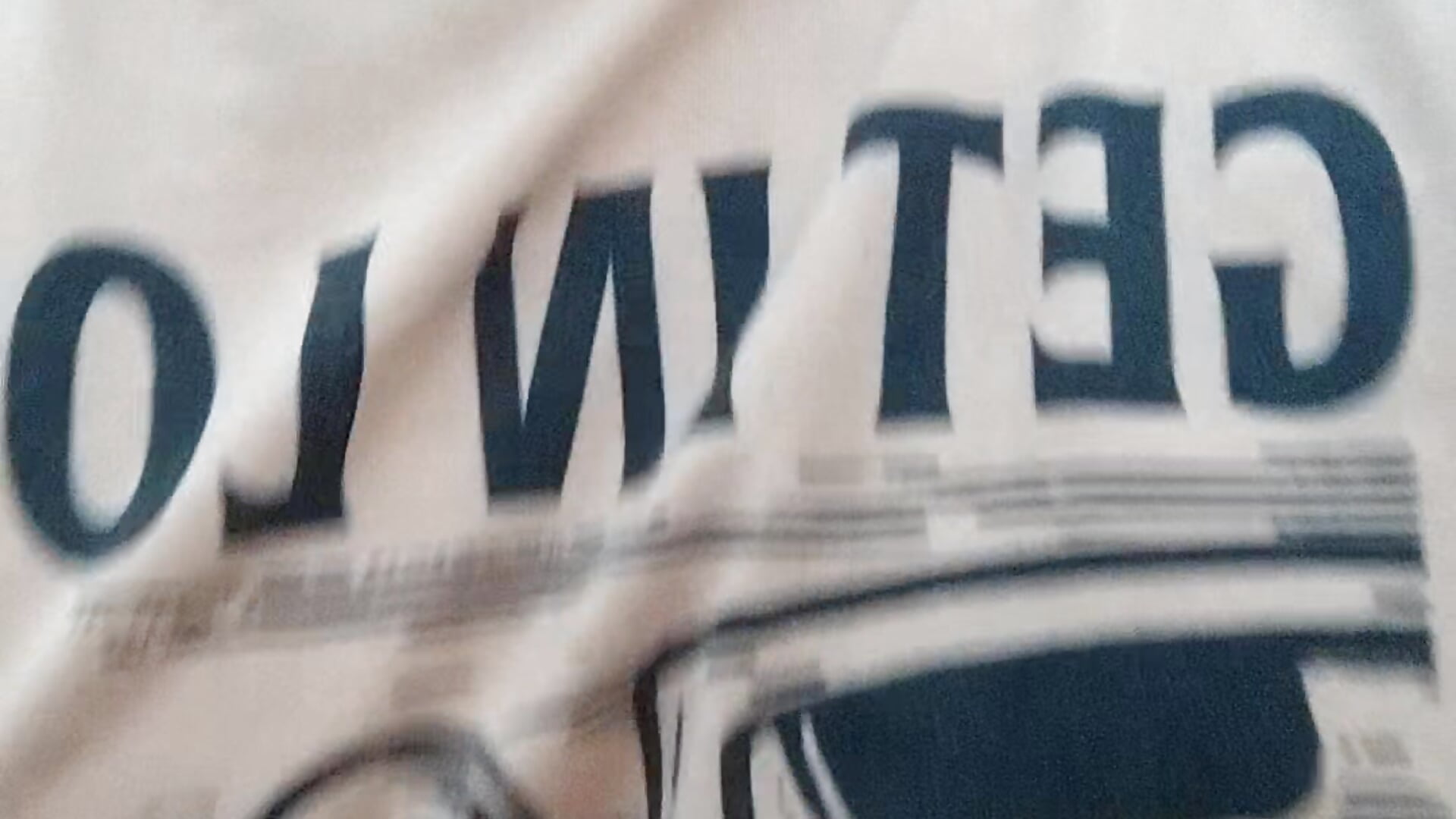 Caliente tocandome hot mi cum