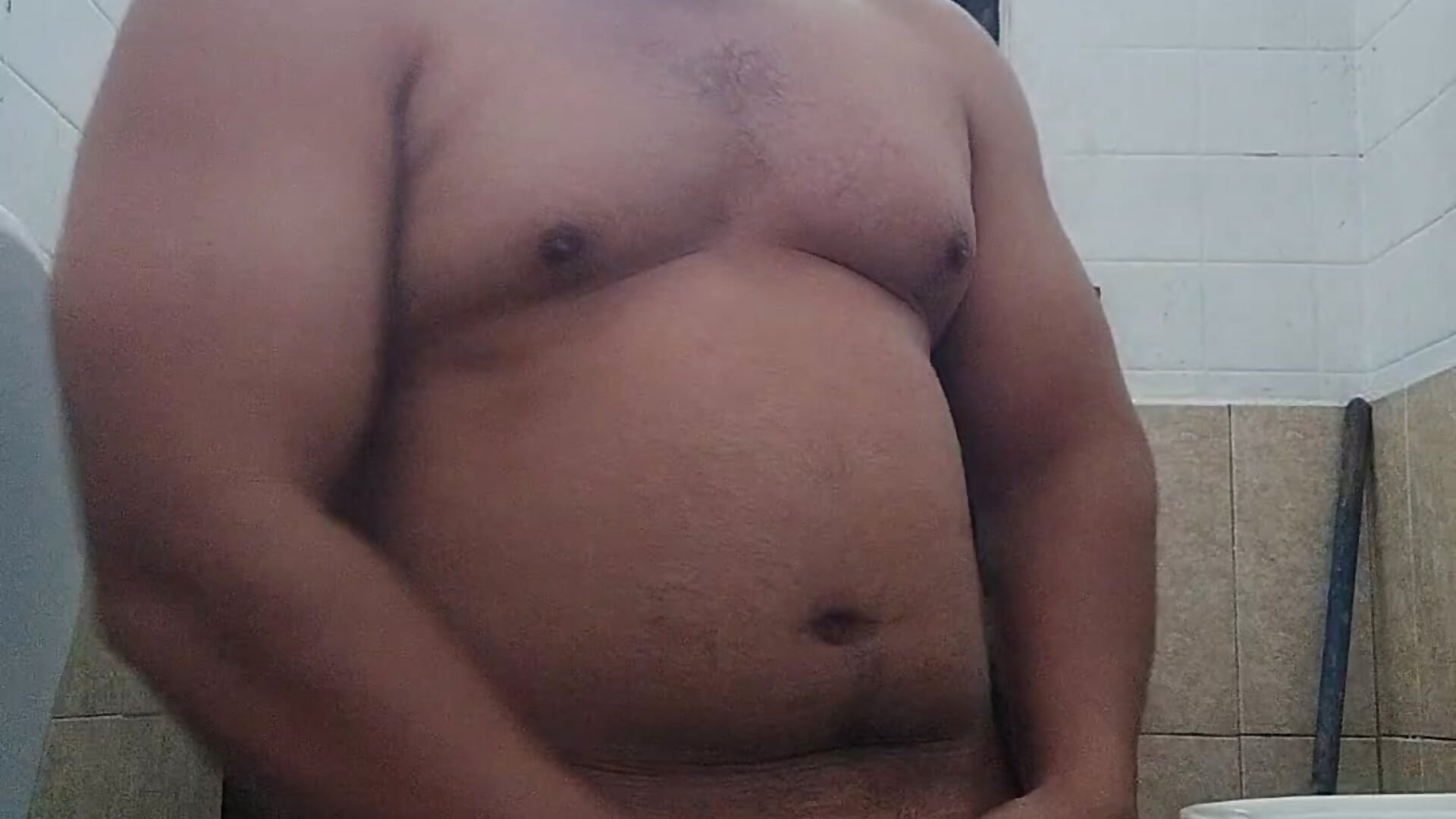Masturbarme Rico  y sexi