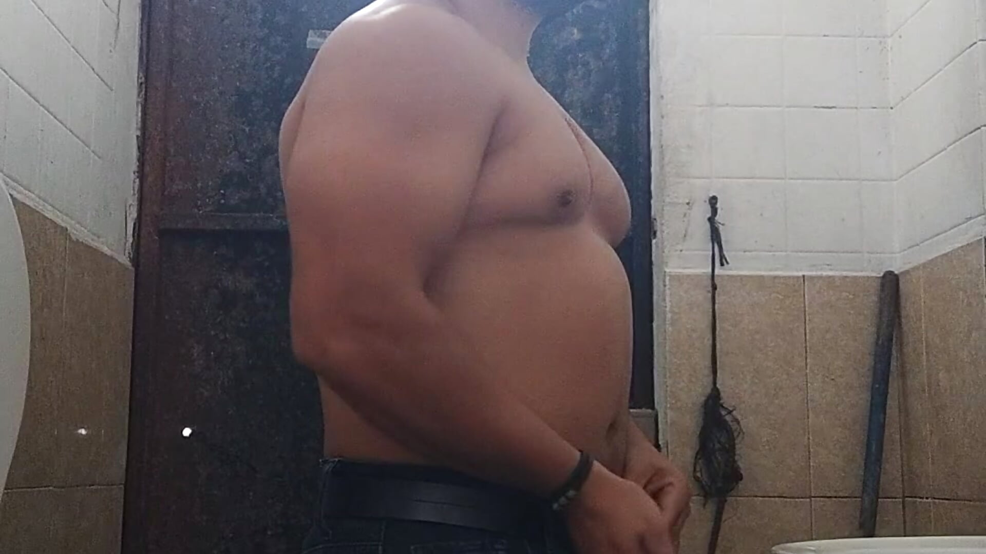 Hot pene cum cuerpo sexi hot
