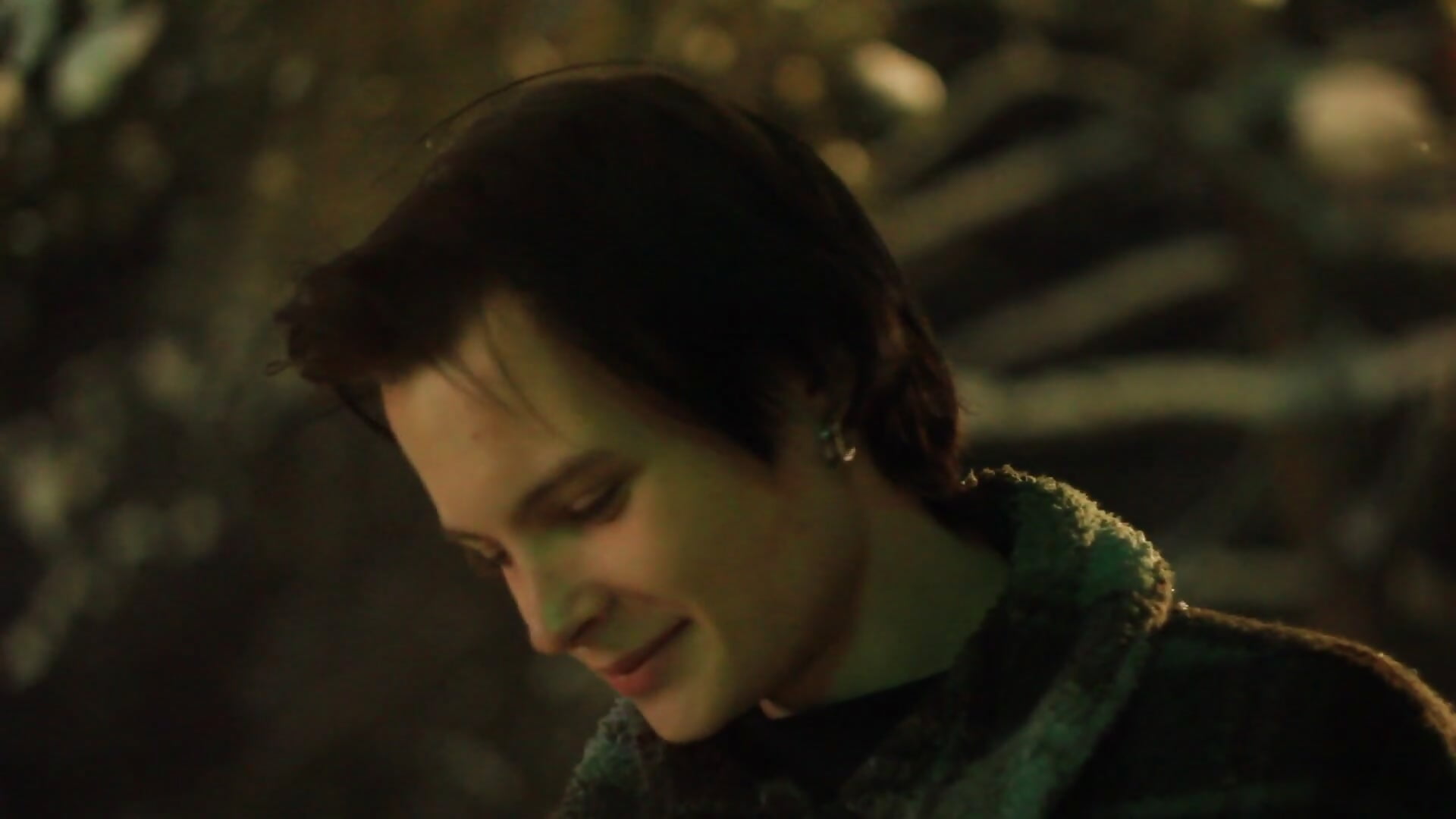 23/12/23 CAM CHECK - video by DemianEnglen cam model