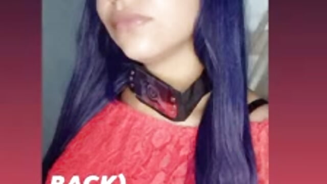 ea7d9434bbd458e9c5c29a3d20a8f6d0 - video by CamilaX69 cam model