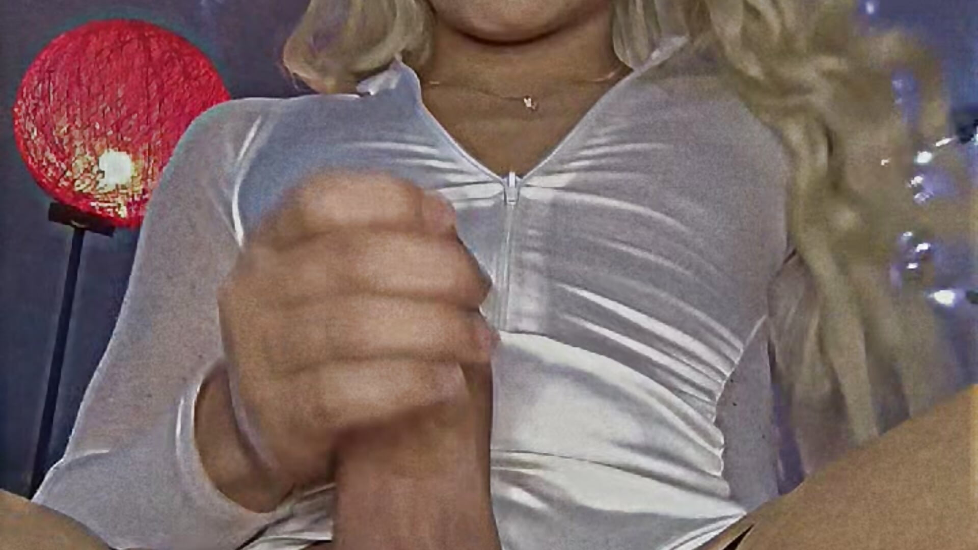 Hot masturbation for you💗🥵 - vídeo de Sweet_LeahSaenz modelo de câmara