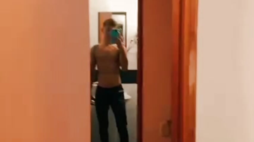 🐣🇨🇴 - video izan_20 kameramallilta