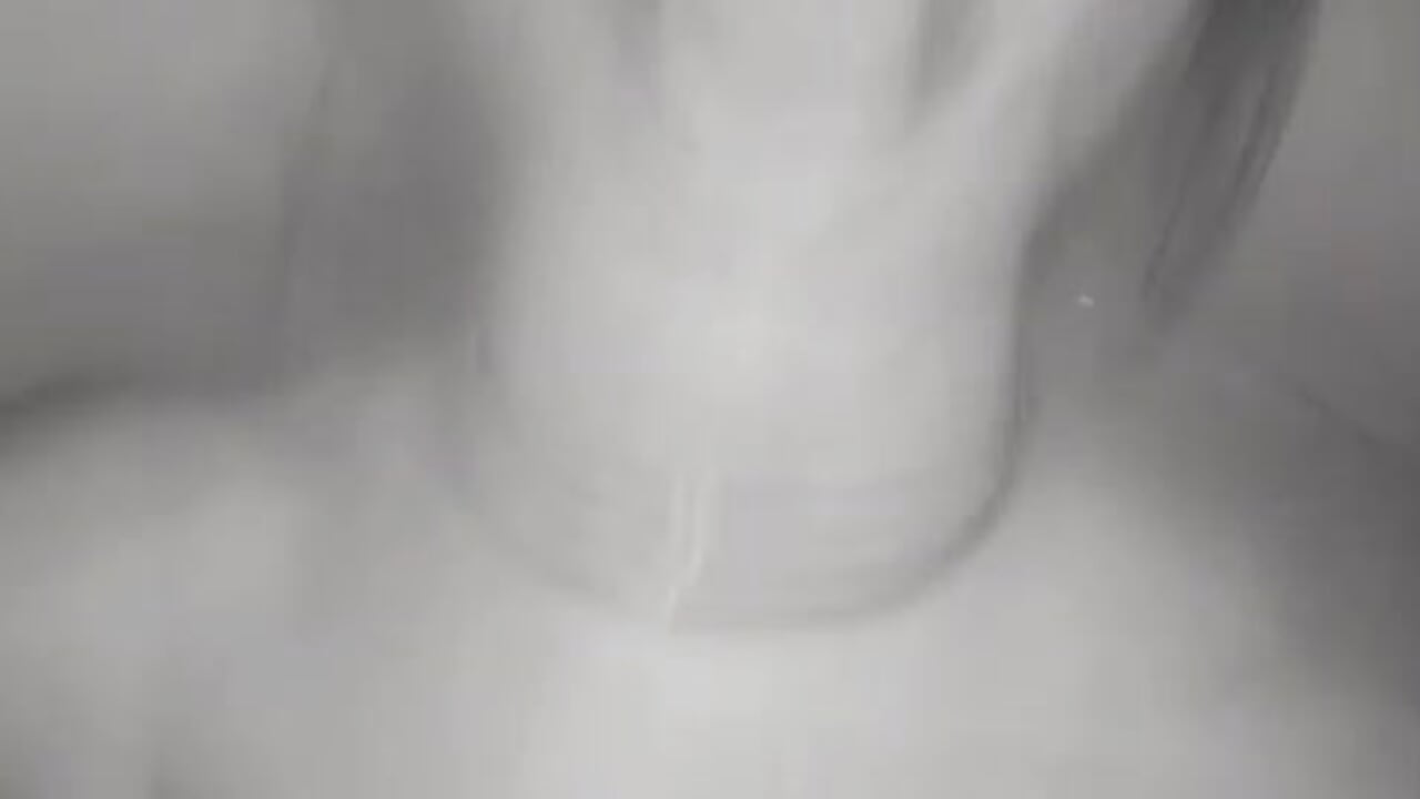 LOOK AT MY FACE🤡－カメラキャストのlucyangel_11の動画