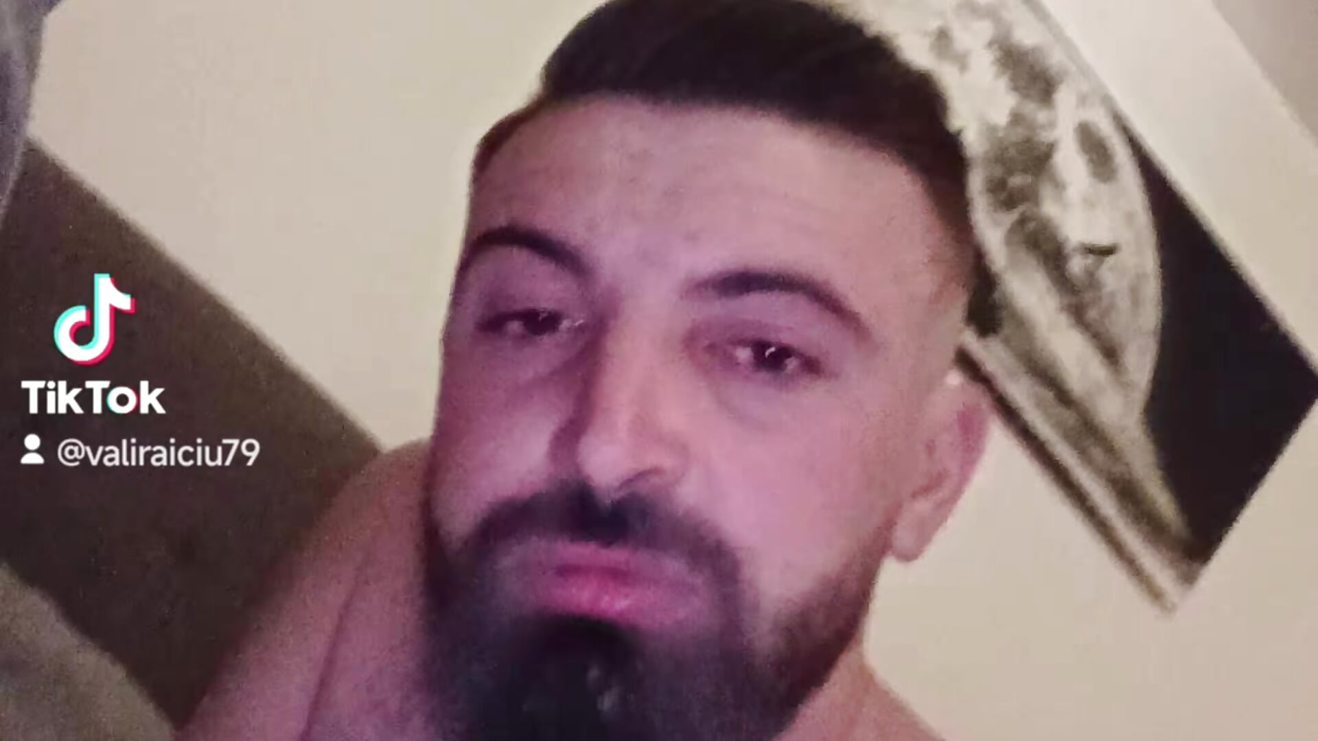 xxxvali0 - Cam Modell populära videor 2837