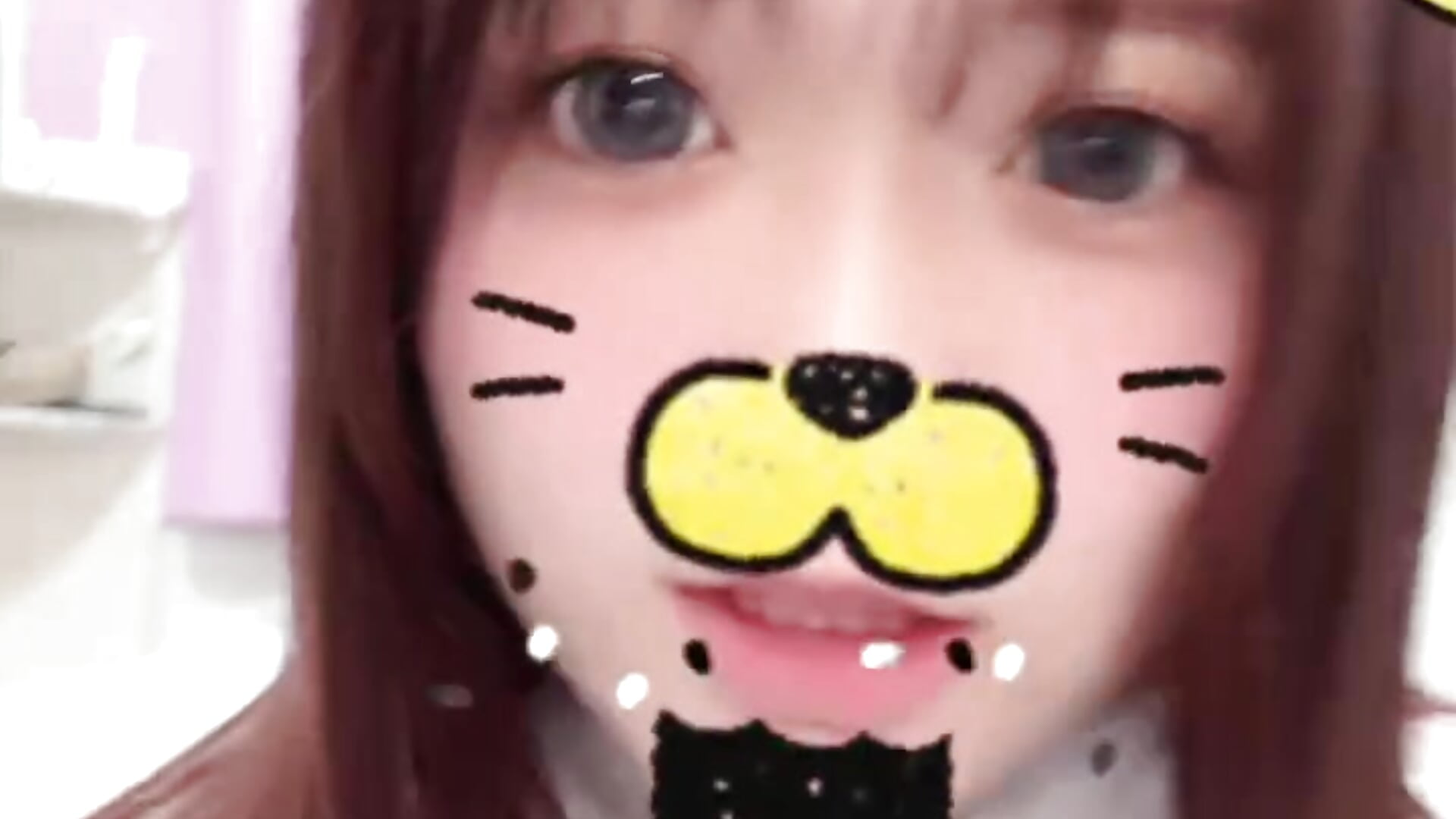 節分なんだって！！👹